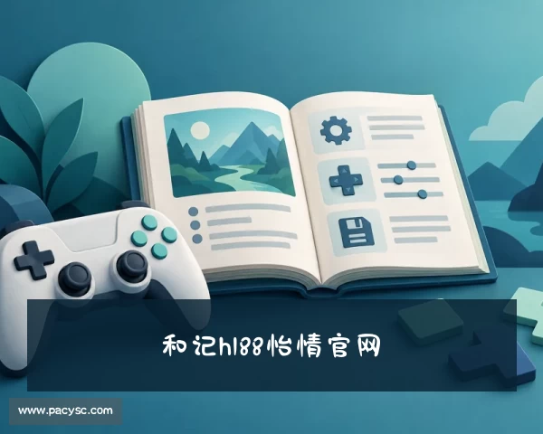 APP下载和记AG【怡情】娱乐官方网站