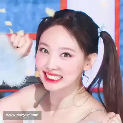 宋孟麒